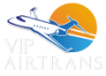 VIP AIRTRANS
